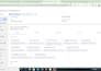 setup or fix facebook pixel, conversion API, and tracking